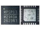 IC - MP2940A MP2940AGRT-8818-Z 28pin QFN Power IC Chip Chipset