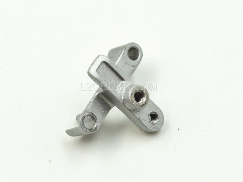 USED Webcam Camera Cam iSight Metal Guide Bracket 922-8636 for Apple MacBook 13" A1278 2008