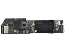 Logic Board - i3 1.1GHz 8GB RAM 128GB SSD 820-01958-A 820-01958-04 Logic Board for Apple MacBook Air 13" A2179 2020 Retina 