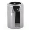 Backpack / Case - Grade B Outer Shell Case Cylinder Main Housing Cover for Apple Mac Pro A1481 2013 