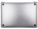 Bottom Case / Cover - Grade B Space Gray Lower Bottom Case Cover 613-14000-B for Apple Macbook Pro 13" A2251 2020