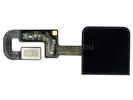 Cable - USED Power Button Touch ID Flex Cable 01536-A for Apple Macbook Pro 13" A1989 A2159 2018 2019