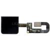 Cable - USED Power Button Touch ID Flex Cable 000919-A for Apple Macbook Pro 13" A1706 2016 2017
