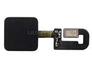 Cable - USED Power Button Touch ID Flex Cable 821-02624-A for Apple Macbook Pro 13" A2251 A2289 A2338 2020
