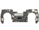 Logic Board - 2.9 GHz Core i5 8GB RAM 256GB SSD Logic Board 820-00239-A for Apple MacBook Pro 13" A1706 Late 2016 Retina