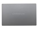 Trackpad / Touchpad - New Space Gray Trackpad Touchpad for Apple Macbook Pro 16" A2485 2021