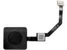 Cable - USED Power Button Touch ID Flex Cable 821-03471-A for Apple Macbook Pro 16" A2485 2021