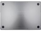 Bottom Case / Cover - Grade A Space Gray Lower Bottom Case Cover 613-20853-A for Apple Macbook Pro 16" A2485 2021