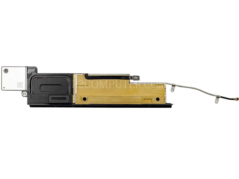 USED Internal Left Speaker for Apple Macbook Air 13" A2681 2022