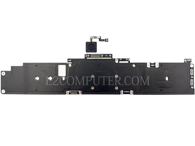 3.49 GHz M2 8GB RAM 256GB SSD Logic Board 820-02536-A for Apple  Macbook Air 13" A2681 2022