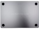 Bottom Case / Cover - Grade A Space Gray Lower Bottom Case Cover 613-22538-15 613-22538-A for Apple Macbook Air 13" A2681 2022