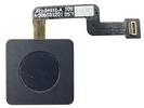 Cable - USED Power Button Touch ID Flex Cable 821-04012-A for Apple Macbook Air 13" A2681 2022