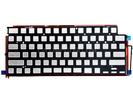 Keyboard - US Keyboard Backlight for Apple MacBook Air 13" A2681 2022 A3113 2024