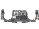 Logic Board - i7 2.6GHz 32GB RAM 512GB SSD Logic Board 820-01700-A for Apple MacBook Pro 16" A2141 2019