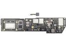 Logic Board - 3.2 GHz M1 8GB RAM 256GB SSD 7GPU Logic Board 820-02899-A with Power Button for Apple MacBook Air 13" A2337 2020