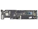 Logic Board - Apple MacBook Air 13" A1466 2013 2014 i5 1.4 GHz 16GB RAM Logic Board 820-3437-A 820-3437-B