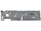 Logic Board - Apple MacBook Air 13" A1466 2013 i7 1.7 GHz 16GB RAM Logic Board 820-3437-A 820-3437-B