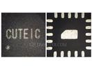 IC - SY8310DRA SY8310 DRA CUTXXX CUTCGA CUTEIC QFN 20pin IC Chip Chipset