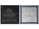 IC - NCP81521MNTXG NCP81521 MNTXG QFN 52pin Power IC Chip