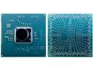 INTEL - INTEL SRKMB FH82HM570 BGA Chip Chipset With Solder Balls