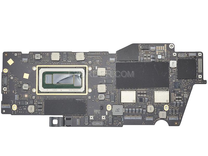 1.4 GHz Core i5 (I5-8257U) 8GB RAM 512GB SSD 820-01987-A Logic Board for Apple MacBook Pro 13" A2289 2020