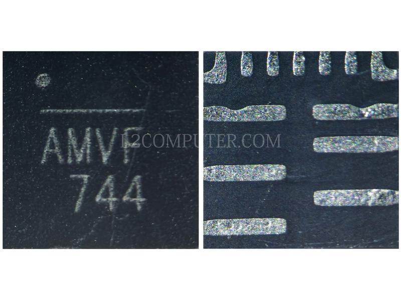 MP86901-A MP86901-AGQT-Z MP86901A-GQT-Z AMVF AMVE AMVG AMVX AMV* TQFN13 Power IC Chip Chipset