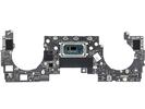 i5 2.0GHz 16GB RAM 512GB SSD 820-01949-A Logic Board for Apple MacBook Pro 13" A2251 2020