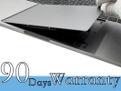 MacBook Pro 14“ A2442 2021 A2779 2023 Touch Pad Trackpad Replacement Repair Service