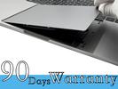 MacBook Air 13" A2681 A3113 2022 2024 Touch Pad Trackpad Replacement Repair Service