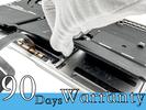 MacBook 12" A1534 2015 2016 2017 Battery Replacement Repair Service