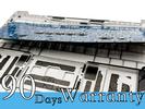 Microsoft Surface Book 15" Book 2 3 Keyboard Replacement Repair Service