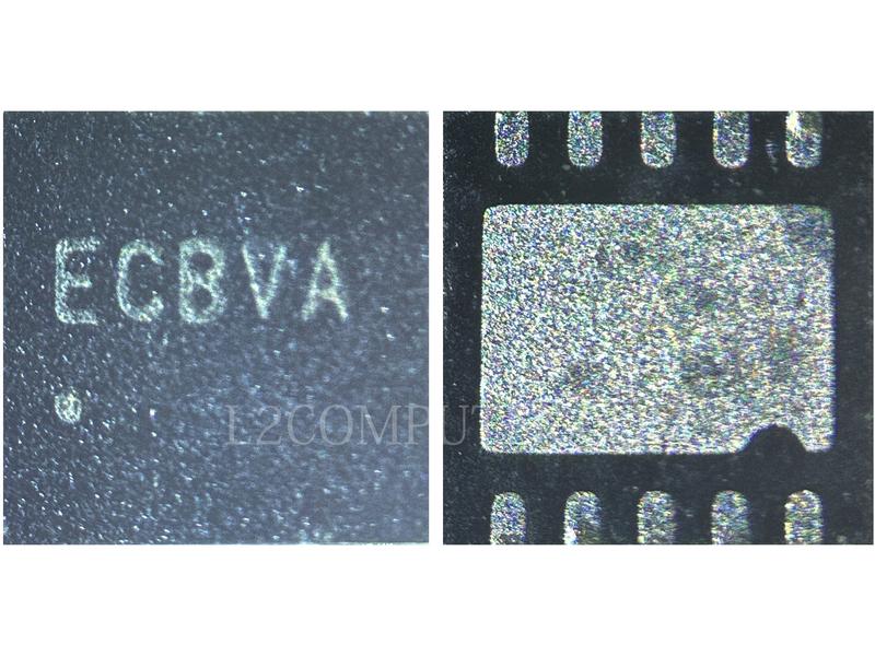 KTD2692EJH-TR EC ECXXX EC4PB ECEEG ECCFB ECCSA ECBVA 14pin Power IC Chip Chipset