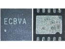 KTD2692EJH-TR EC ECXXX EC4PB ECEEG ECCFB ECCSA ECBVA 14pin Power IC Chip Chipset