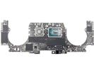 2.6GHz Core i7 16GB RAM 512GB SSD Logic Board 820-01814-A  for Apple MacBook Pro 15" A1990 2019