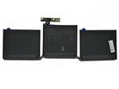 New Battery A2171 for Apple Macbook Pro 13" A2159 A2289 A2338 (M1) 2019 2020
