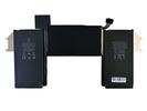 NEW Battery A2389 for Apple Macbook Air 13" A2337 2020