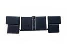 New Battery A2519 for Apple Macbook Pro 14" A2442 A2779 A2918 2021 2023