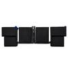 New Battery A2527 for Apple Macbook Pro 16" A2485 A2780 2021 2023