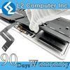 MacBook Pro 14" A2992 A3112 2023 2024 Battery Replacement Repair Service