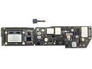 3.2 GHz M1 8GB RAM 1TB SSD 8GPU Logic Board 820-02016-A with Power Button for Apple MacBook Air 13" A2337 2020