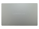 New Silver Trackpad Touchpad for Apple Macbook Pro 16" A2991 2023