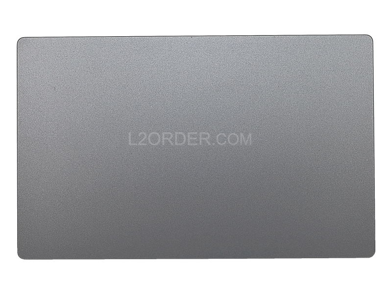 New Space Gray Trackpad Touchpad for Apple Macbook Pro 16" A2780 2023