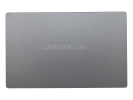 New Space Gray Trackpad Touchpad for Apple Macbook Pro 16" A2780 2023