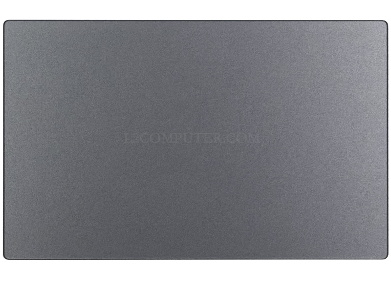 New Space Gray Trackpad Touchpad for Apple Macbook Pro 14" A2992 2023