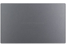 New Space Gray Trackpad Touchpad for Apple Macbook Pro 14" A2992 2023
