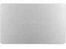New Silver Trackpad Touchpad for Apple Macbook Pro 14" A2779 A2918 2023