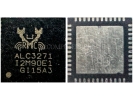 Realtek ALC3271-CG ALC3271 TQFP 48 pin Power IC Chip Chipset