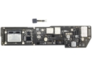 3.2 GHz M1 8GB RAM 128GB SSD 8GPU Logic Board 820-02016-A with Power Button for Apple MacBook Air 13" A2337 2020