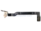 NEW Sleep Sensor Cable 821-05040-A for Apple MacBook Air 13" A3240 2025 (NO Program)