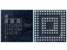 iTE IT5125VG-192-CXO IT5125VG-192 CXO BGA Power IC Chip Chipset